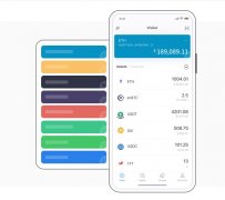 USDT钱包官网正版app下载-（usdt币app）